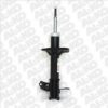 AL-KO 301251 Shock Absorber